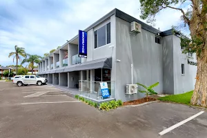 Merewether Motel image