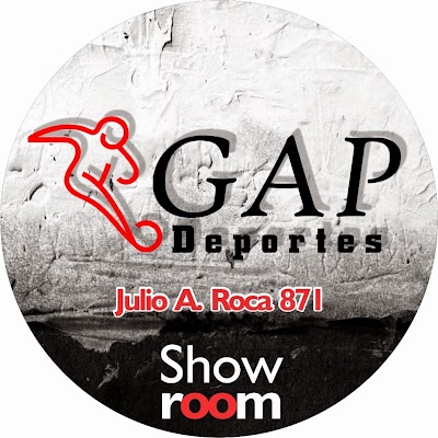 Photos of GAP Deportes
