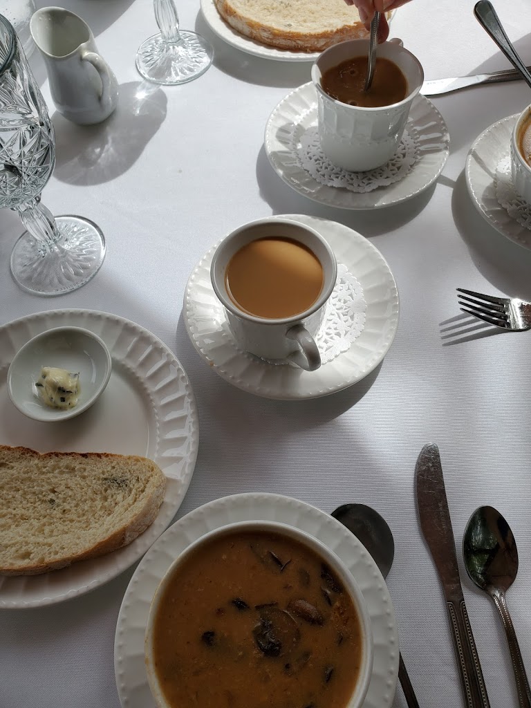 Princeton Gardens 49831