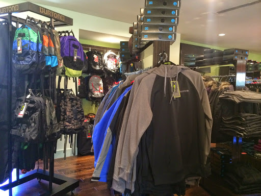 Sportswear Store «Xisle Sports», reviews and photos, 1118 S La Cienega Blvd, Los Angeles, CA 90035, USA