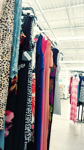 Discount Store «Bargain Hunt», reviews and photos, 3137 Dixie Hwy, Erlanger, KY 41018, USA