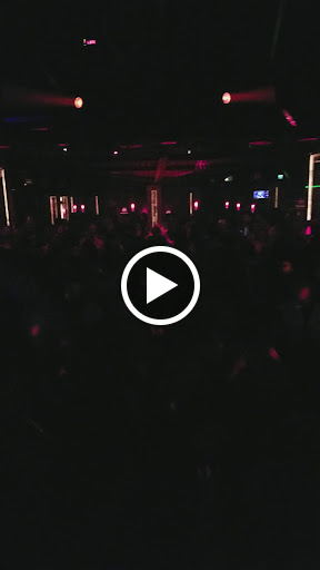Night Club «The Kennedy Soho», reviews and photos, 2408 W Kennedy Blvd, Tampa, FL 33609, USA