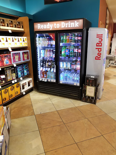 Liquor Store «ABC Fine Wine & Spirits», reviews and photos, 2311 US Hwy 27 S, Sebring, FL 33870, USA