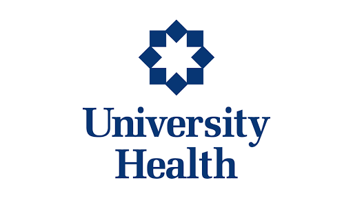 Pharmacy - University Health Robert B. Green Campus