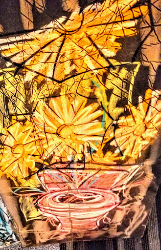 Home Improvement Store «Tractor Supply Co.», reviews and photos, 621 River Rd, Puyallup, WA 98371, USA