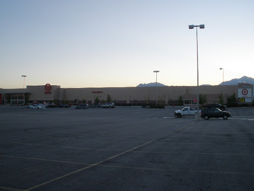 Coffee Shop «Starbucks», reviews and photos, 7779 Jordan Landing Blvd, West Jordan, UT 84084, USA