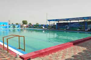 Sukoon Swimming Pool image