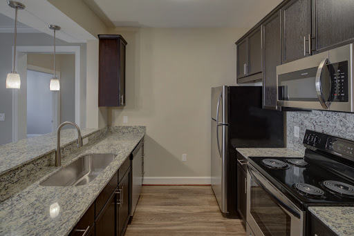 Property Management Company «The Breeden Company», reviews and photos, 560 Lynnhaven Pkwy, Virginia Beach, VA 23452, USA