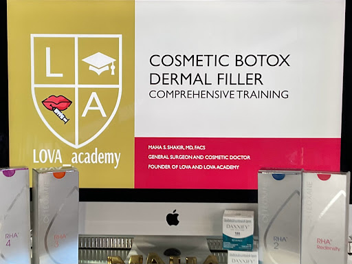 Explore knee scar tattoo ideas, creative tattoo ideas in Lake Oswego, available at Lake Oswego Vein and Aesthetic LOVA