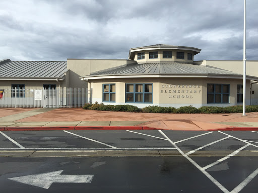 Stoneridge Elementary School