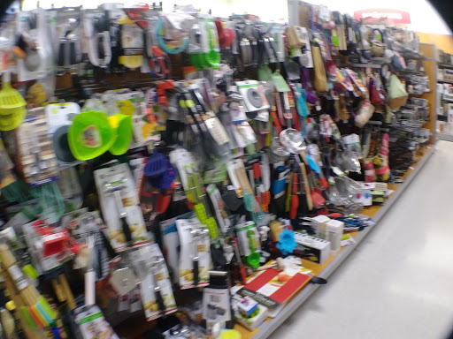 Department Store «T.J. Maxx», reviews and photos, 2335 S Hwy 27, Clermont, FL 34711, USA