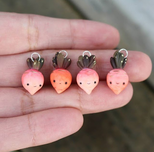 Craft Store «Michaels», reviews and photos, 10345 Magnolia Ave, Riverside, CA 92505, USA