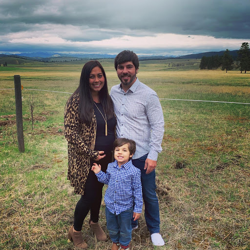 Auto Insurance Agency «Stephanie Sponder - State Farm Insurance Agent», reviews and photos