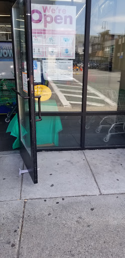 Dollar Store «Dollar Tree», reviews and photos, 376 Main St, Wakefield, MA 01880, USA