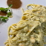 Photo n°5 de l'avis de Andrea.a fait le 16/09/2023 à 09:23 sur le  Brezza Marina Restaurant à Pizzo