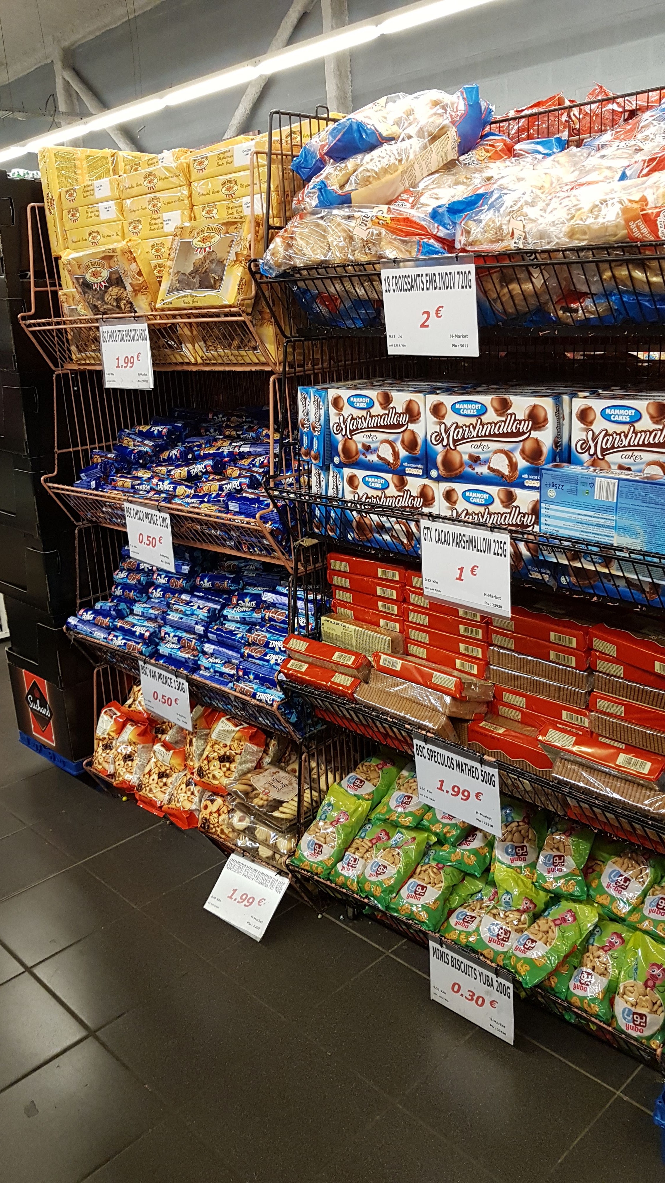 Photo n° 1 de l'avis de Nina.o fait le 25/07/2018 à 13:53