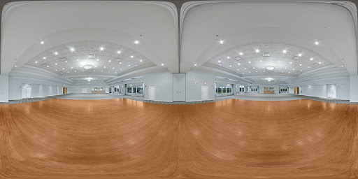 Country Club «Signature of Solon», reviews and photos, 39000 Signature Dr, Solon, OH 44139, USA