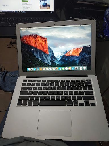 Top 20 cửa hàng laptop dell Thành phố Biên Hòa Đồng Nai 2022