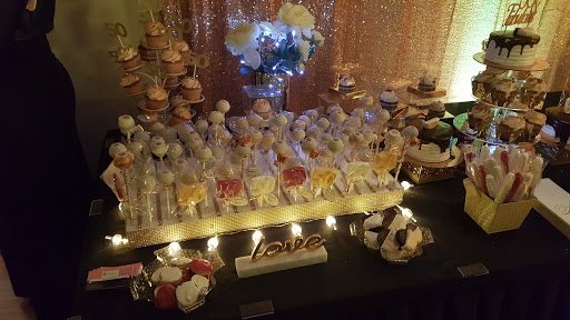 Event Venue «The Loft at 350», reviews and photos, 350 Pleasant Valley Way, West Orange, NJ 07052, USA