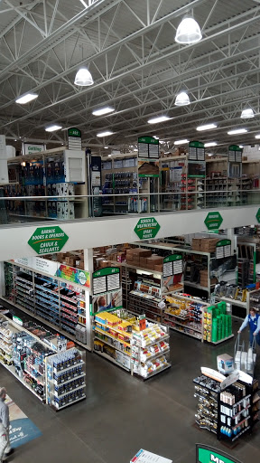 Home Improvement Store «Menards», reviews and photos, 2005 University Ave W, St Paul, MN 55104, USA