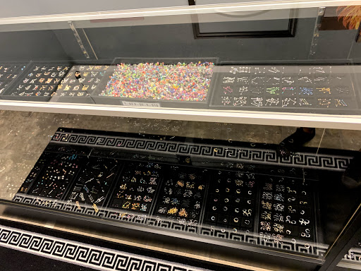 Explore hard life tattoo ideas, creative tattoo ideas in Orangevale, available at Rising Phoenix Body Piercing & Jewelry