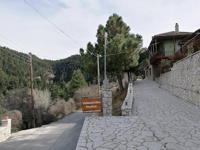 lodging