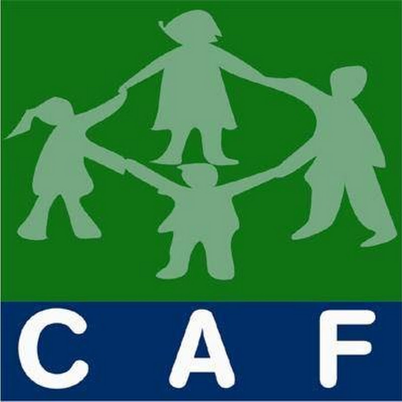 Associazione CAF Onlus - Centro di Aiuto ai Minori e alla Famiglia in crisi