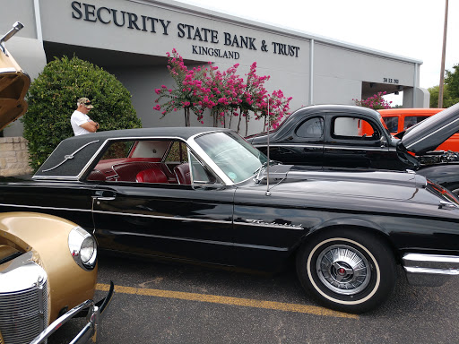 Grocery Store «H-E-B Grocery», reviews and photos, 215 River Ranch Rd, Kingsland, TX 78639, USA