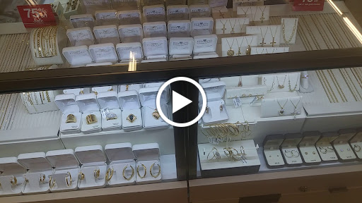 Discount Store «Kmart», reviews and photos, 111 W McKnight Way, Grass Valley, CA 95949, USA