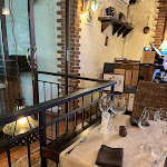 Photo n°7 de l'avis de Mario.a fait le 15/05/2024 à 16:18 sur le  Tavernetta Colauri à Naples