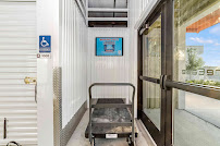 StoreEase Self Storage - Photo 3 - Car repair in Deltona, FL, Deltona