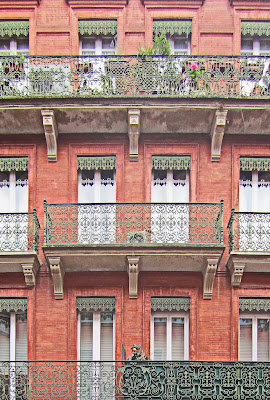 Toulouse Caoutchouc à Toulouse