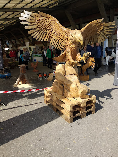 Schwimmbadstrasse, 5000 Aarau