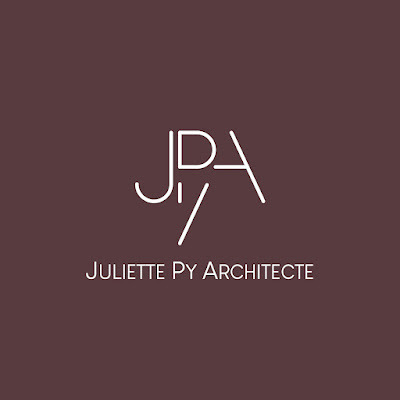 Juliette Py Architecte à Sallanches
