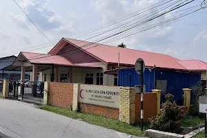 Kampung Melayu Subang Rural Clinic image