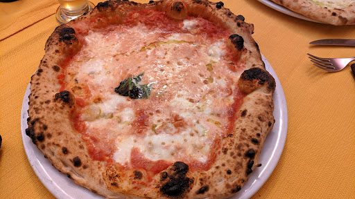 Il Pozzo Dei Desideri Di Salvatore Grazia Maria in Cerreto Sannita, Provincia di Benevento