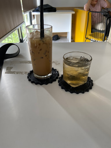 Top 20 quán cafe sân vườn Huyện Phong Điền Cần Thơ 2022
