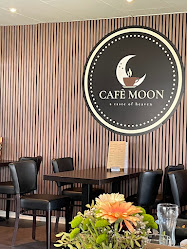 Café Moon