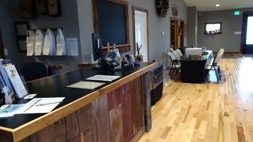 Winery «Harford Vineyard & Winery», reviews and photos, 1311 W Jarrettsville Rd, Forest Hill, MD 21050, USA