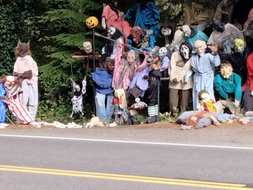 Tobacco Shop «All Stop Pipes & Tobacco», reviews and photos, 1458 NE Burnside Rd, Gresham, OR 97030, USA