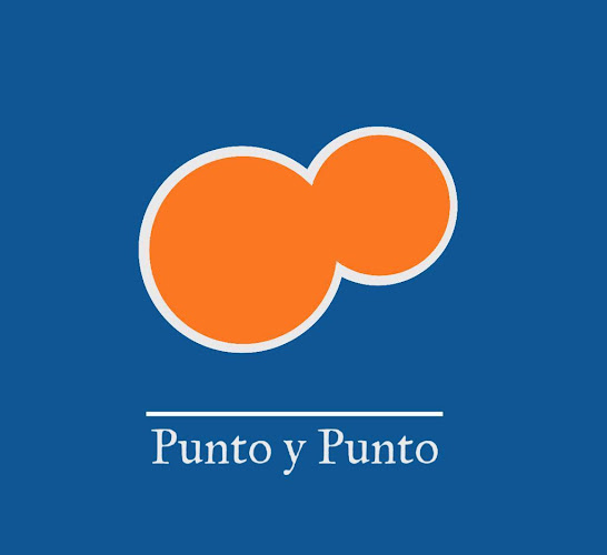 PUNTO Y PUNTO - Villarrica