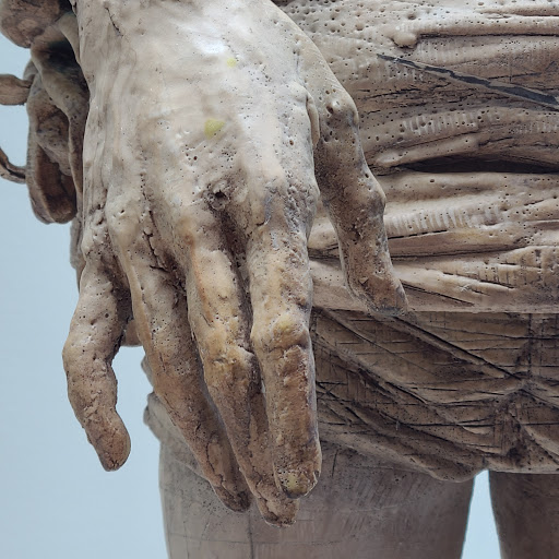 Art Museum «Asheville Art Museum - Pop Up (2 S. Pack Sq. under construction)», reviews and photos, 175 Biltmore Ave, Asheville, NC 28801, USA