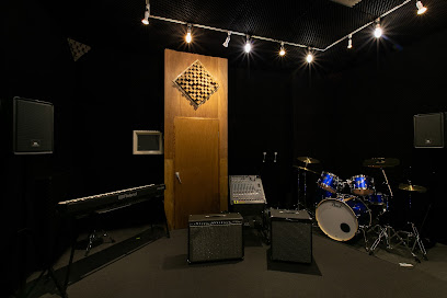 Studio TEPEMOK