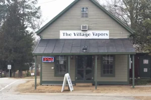 The Village Vapors image