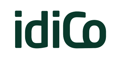 idiCo à Paris