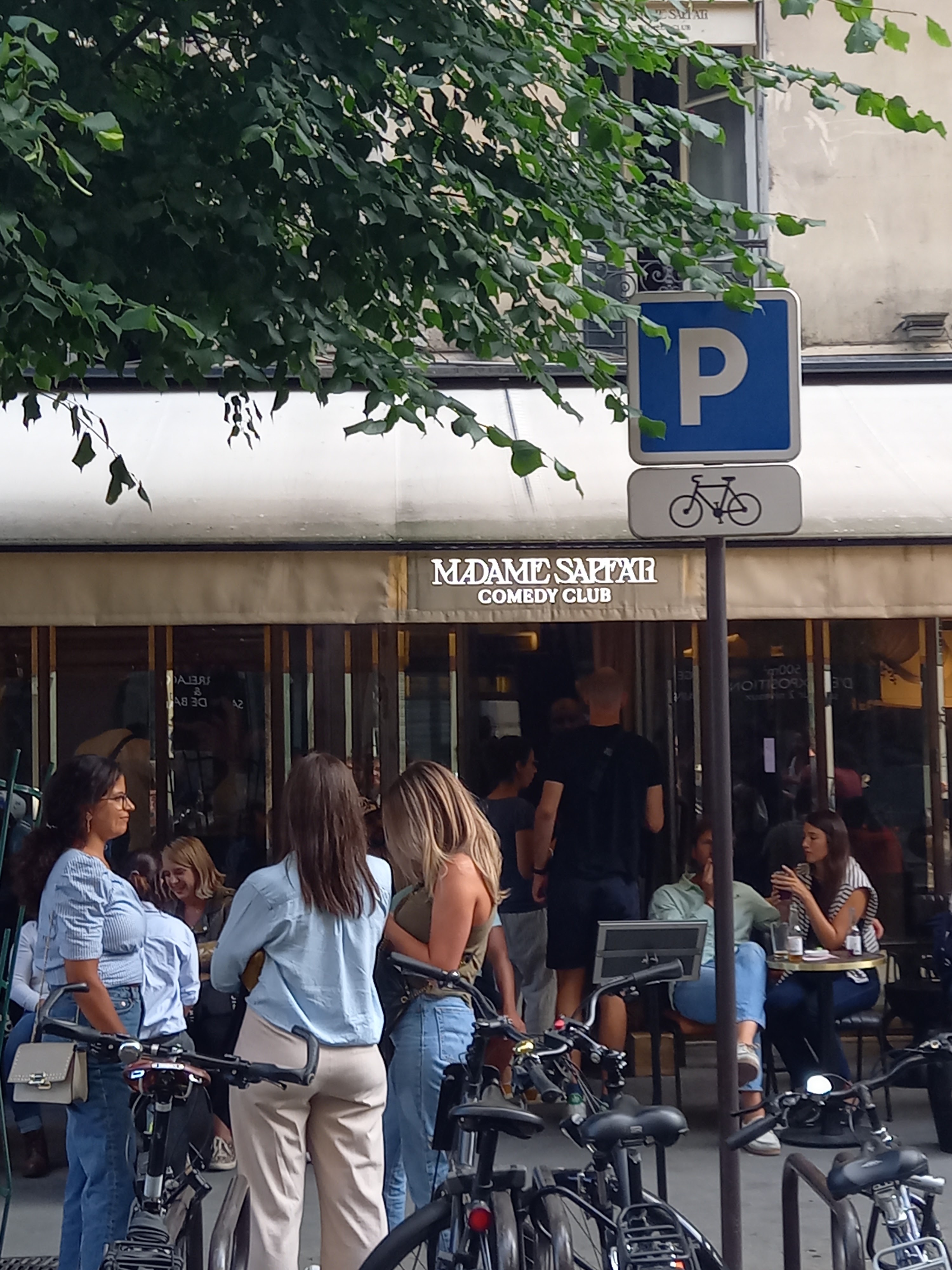 Photo n° 4 de l'avis de qsdf60. fait le 28/08/2022 à 18:34