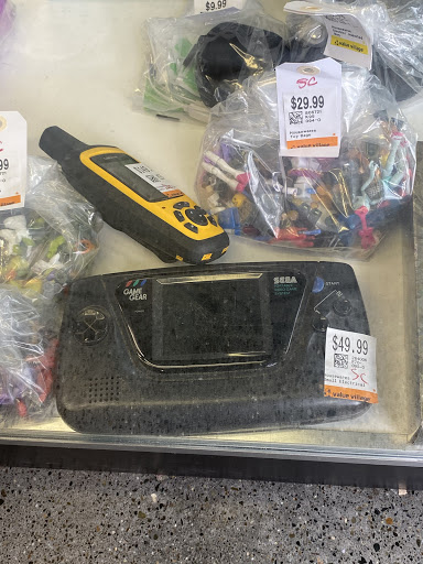 Thrift Store «Value Village», reviews and photos, 17216 WA-99, Lynnwood, WA 98037, USA