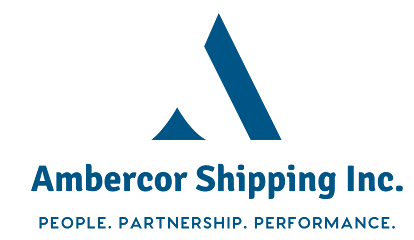 Ambercor Shipping Inc.