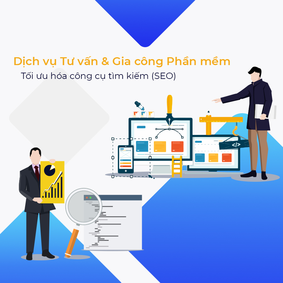 Thiết Kế Web Nha Trang - Fama Solutions