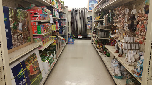 Discount Store «Big Lots», reviews and photos, 1840 E Michigan Rd, Shelbyville, IN 46176, USA